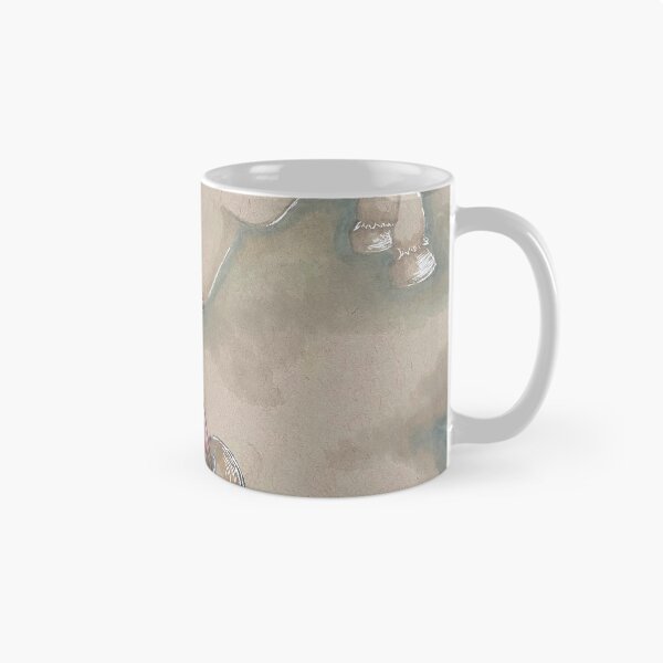 Item preview, Brave designed and sold by Our Creative Living Michelle.