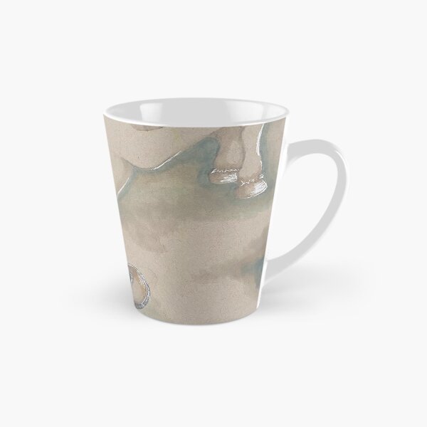 Item preview, Brave designed and sold by Our Creative Living Michelle.