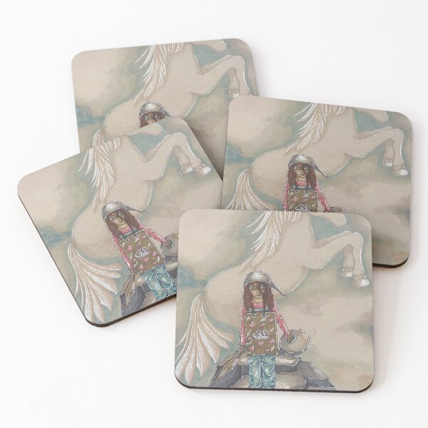 Item preview, Brave designed and sold by Our Creative Living Michelle.