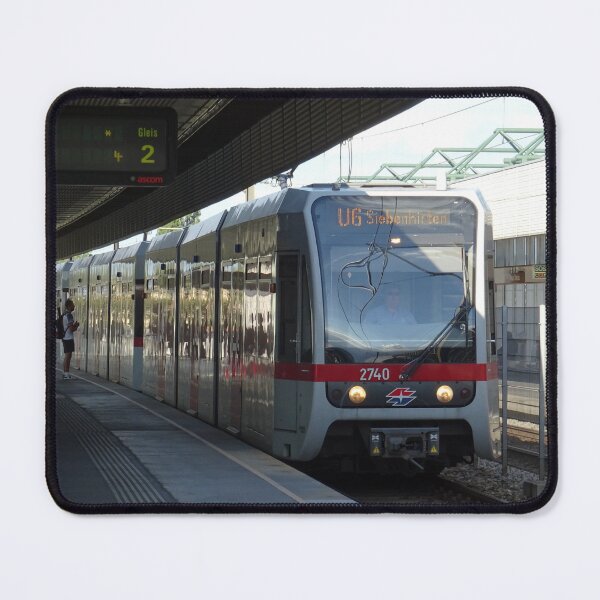 Item preview, T-Class 2740 at Neue Donau designed and sold by Rorymacve.