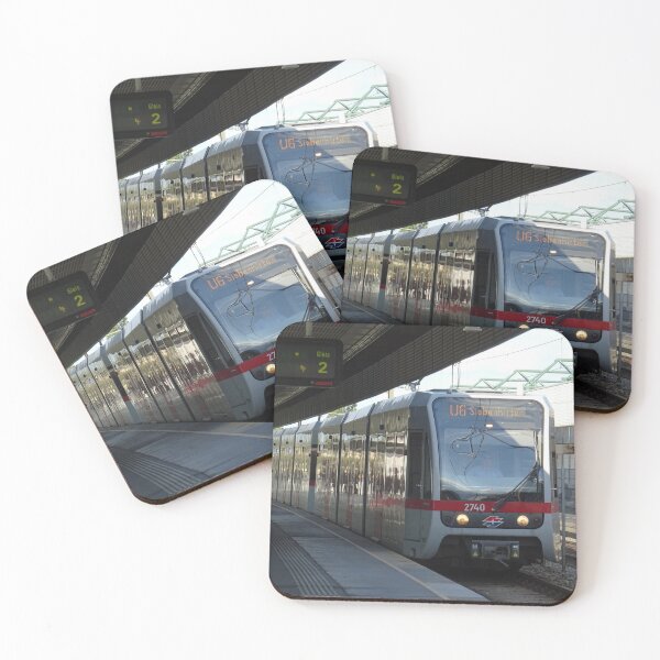Item preview, T-Class 2740 at Neue Donau designed and sold by Rorymacve.