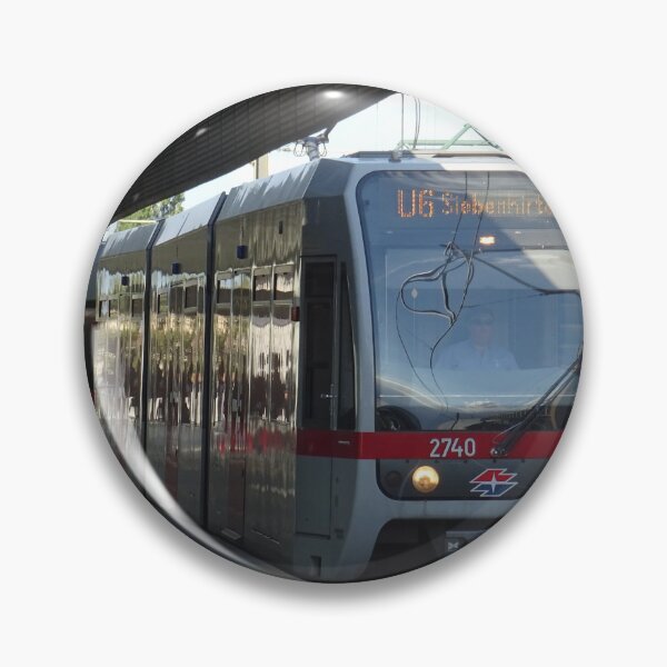 Item preview, T-Class 2740 at Neue Donau designed and sold by Rorymacve.