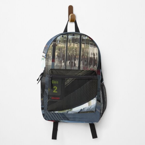 Item preview, T-Class 2740 at Neue Donau designed and sold by Rorymacve.