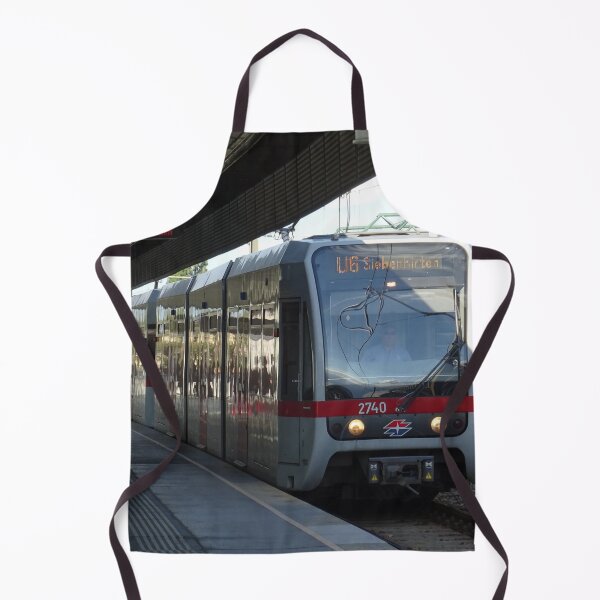 Item preview, T-Class 2740 at Neue Donau designed and sold by Rorymacve.