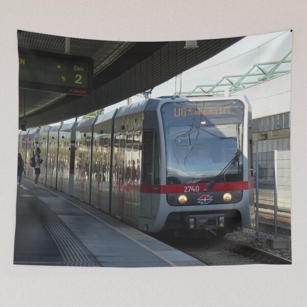 Item preview, T-Class 2740 at Neue Donau designed and sold by Rorymacve.