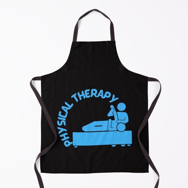 Item preview, Physical therapy. Physiotherapy, Therapeutic Exercise designed and sold by doctors-apparel.