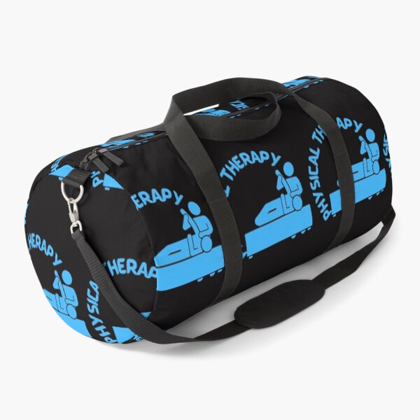 Item preview, Physical therapy. Physiotherapy, Therapeutic Exercise designed and sold by doctors-apparel.