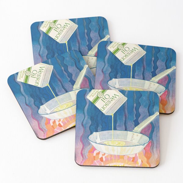 Item preview, For Making Goods Things to Eat designed and sold by Twisted Wick.