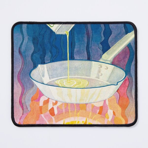 Item preview, For Making Goods Things to Eat designed and sold by Twisted Wick.