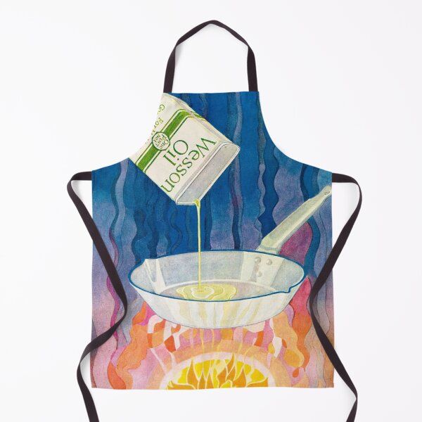 Item preview, For Making Goods Things to Eat designed and sold by Twisted Wick.