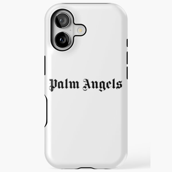 Palm Angels Phone Cases for Sale | Redbubble