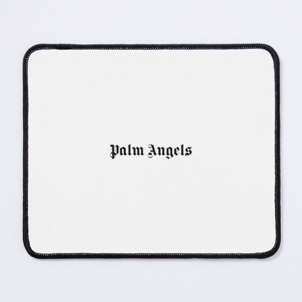 Item preview, Palm Angel's design 2 designed and sold by DanoAgitian004.
