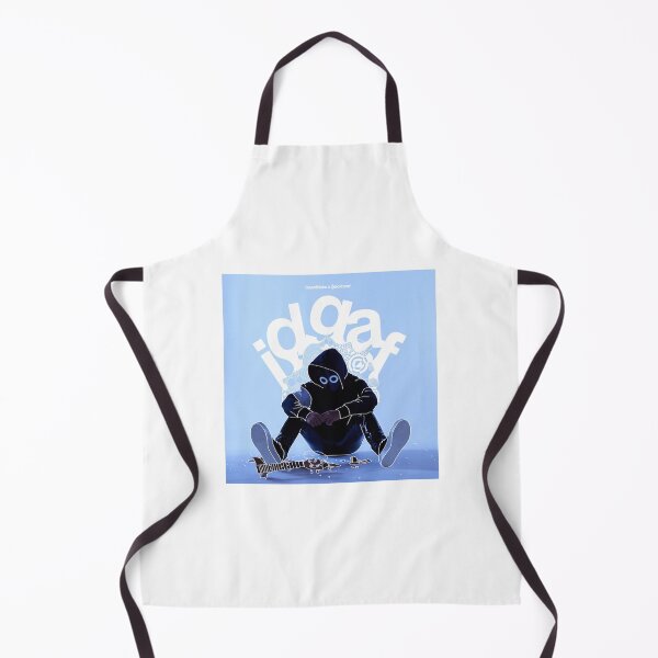 Item preview, boywithuke designed and sold by Emily-Yace.