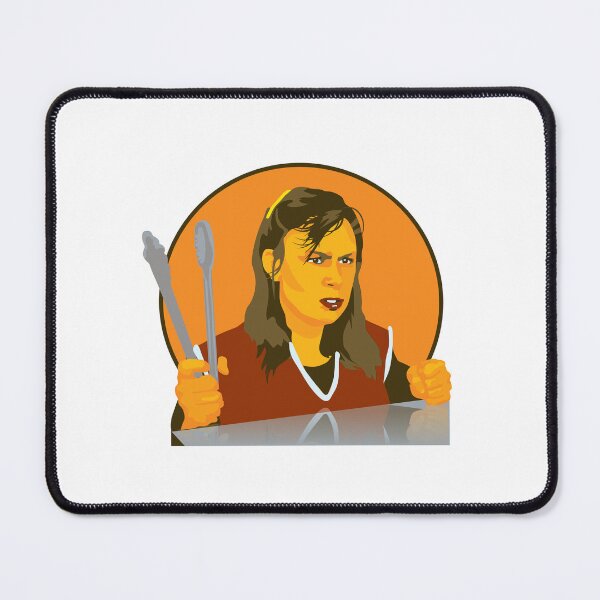 Item preview, Last Donut Choice designed and sold by iggystardust.