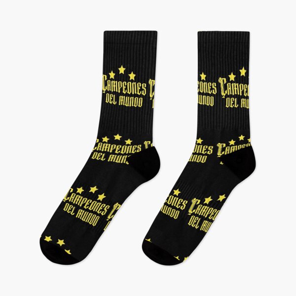 Item preview,   Argentina 3 Stars Argentinian Flag Three Stars, Soccer 2022 World Cup designed and sold by IKERAS.