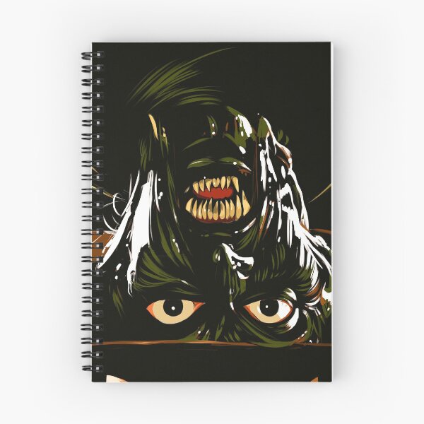 Item preview, Creepin' designed and sold by ibtrav.