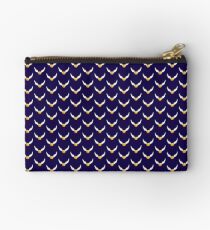 Snitch Pixel Art Studio Pouch