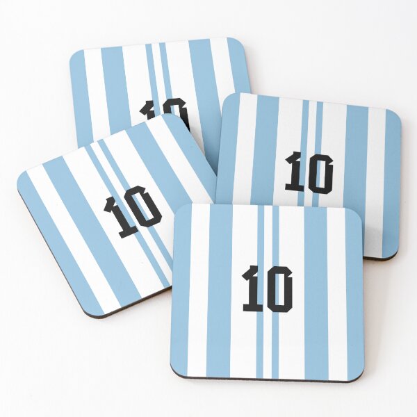 Item preview, 10 designed and sold by evgrelus-art.