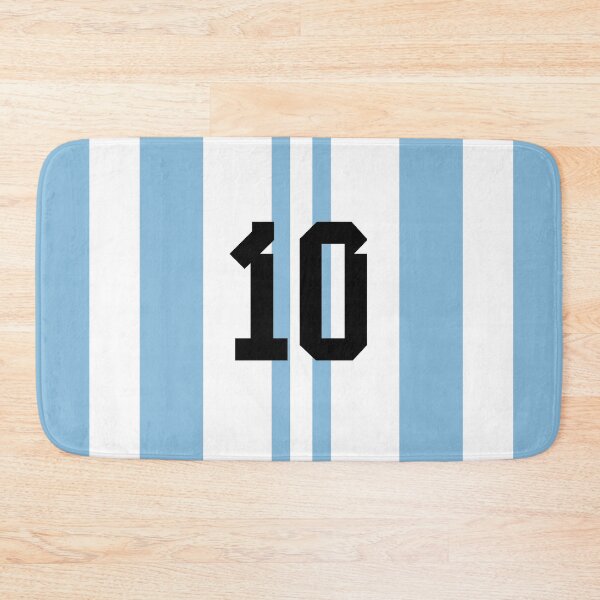 Item preview, 10 designed and sold by evgrelus-art.