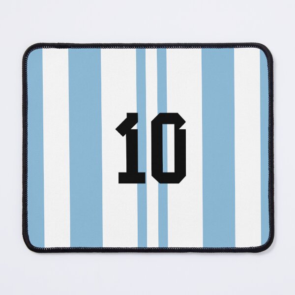 Item preview, 10 designed and sold by evgrelus-art.
