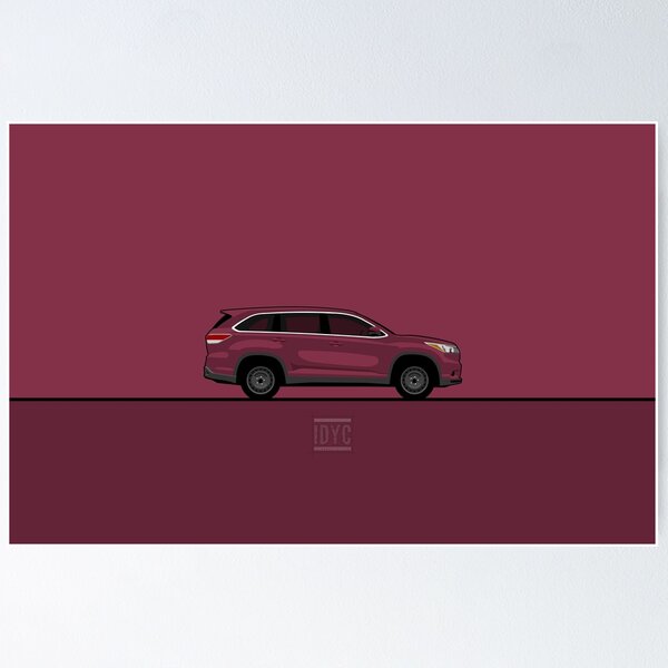 Item preview, Visit idrewyourcar.com to find hundreds of car profiles! designed and sold by idrewyourcar.