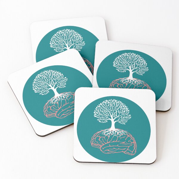 Item preview, Grow Your Knowledge designed and sold by Buy The Way.
