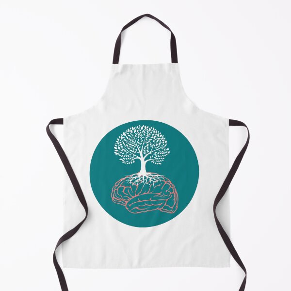 Item preview, Grow Your Knowledge designed and sold by Buy The Way.