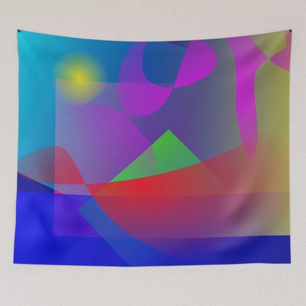 Item preview, Reading Aloud 22 Fine Balance designed and sold by masabo.