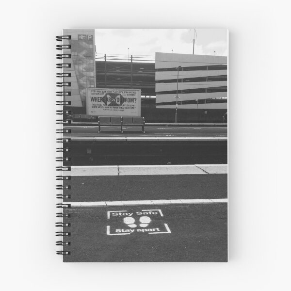 Item preview, Birmingham International designed and sold by SnappedbyRivka.