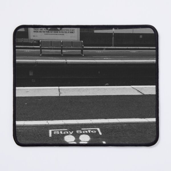 Item preview, Birmingham International designed and sold by SnappedbyRivka.