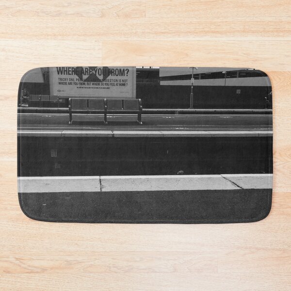 Item preview, Birmingham International designed and sold by SnappedbyRivka.