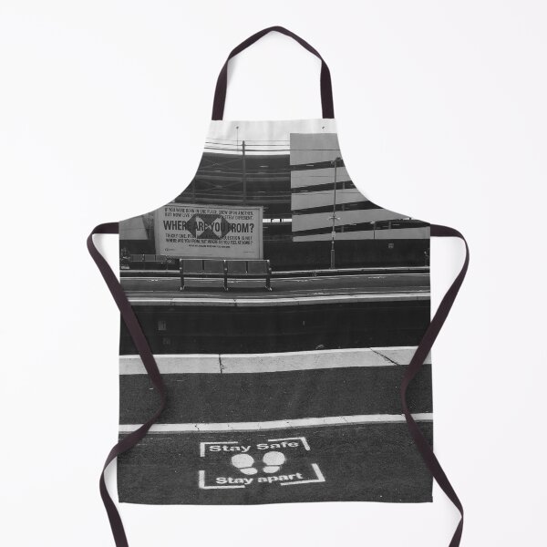 Item preview, Birmingham International designed and sold by SnappedbyRivka.