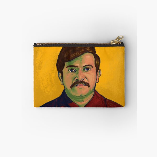 Item preview, Tamil National Leader designed and sold by Davidevilboy.