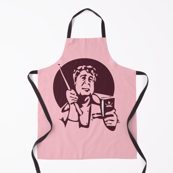 Item preview, mike leach designed and sold by felix Mburu.