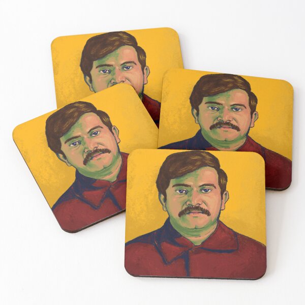 Item preview, Tamil National Leader designed and sold by Davidevilboy.