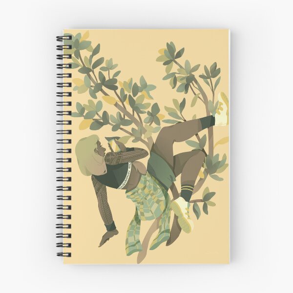 Item preview, Thyme designed and sold by Anushbanush.