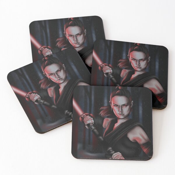 Item preview, Dark designed and sold by torirosenbaum.