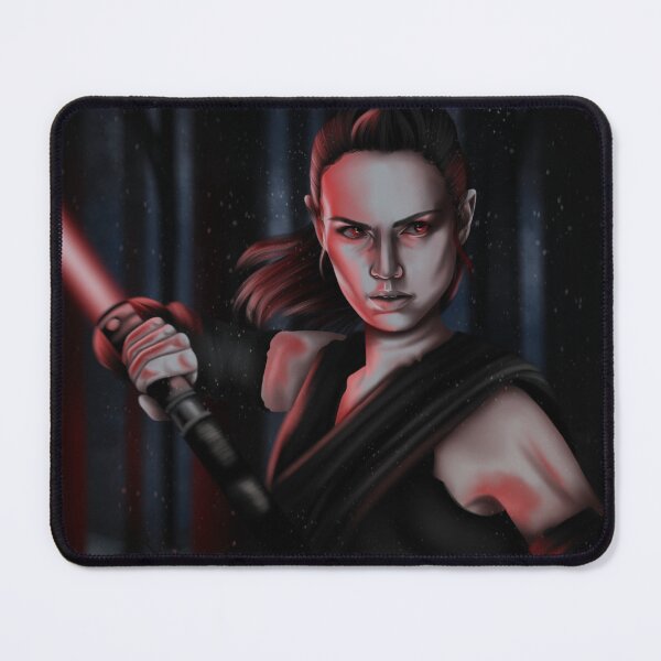Item preview, Dark designed and sold by torirosenbaum.