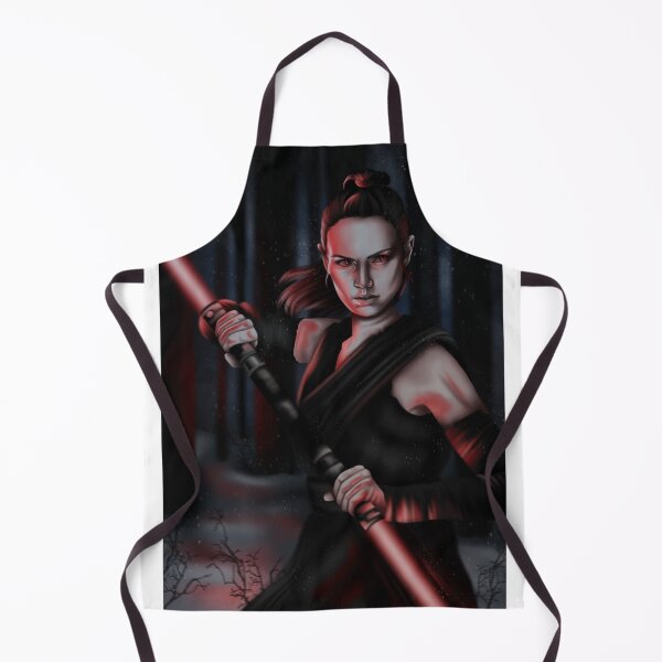 Item preview, Dark designed and sold by torirosenbaum.