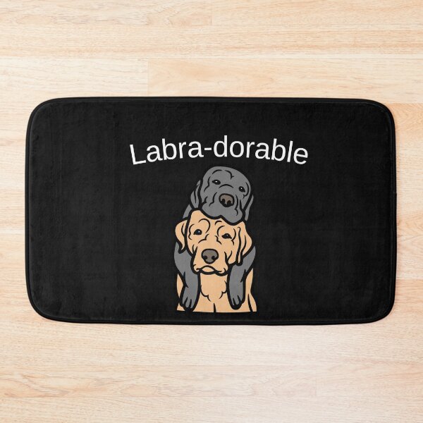 Item preview, Labrador funny and hilarious Labrador design for the dog lover designed and sold by ashdenent.