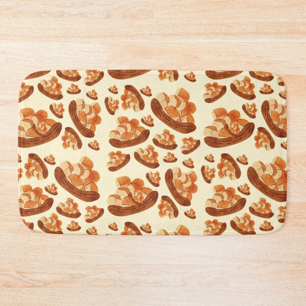 Item preview, thangsgiving aesthetic print designed and sold by shivanigautam.