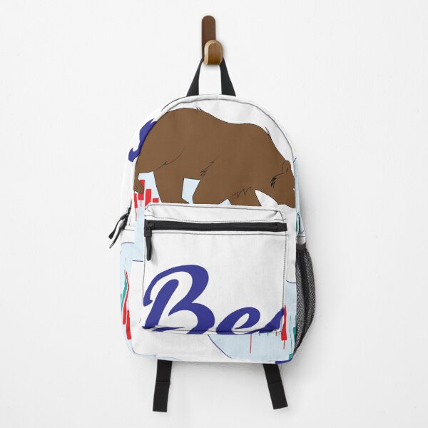 Item preview, Bears of Stock Trading designed and sold by ByShashwat.