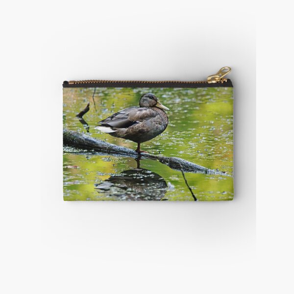 Item preview, Balance designed and sold by Debbie Oppermann.