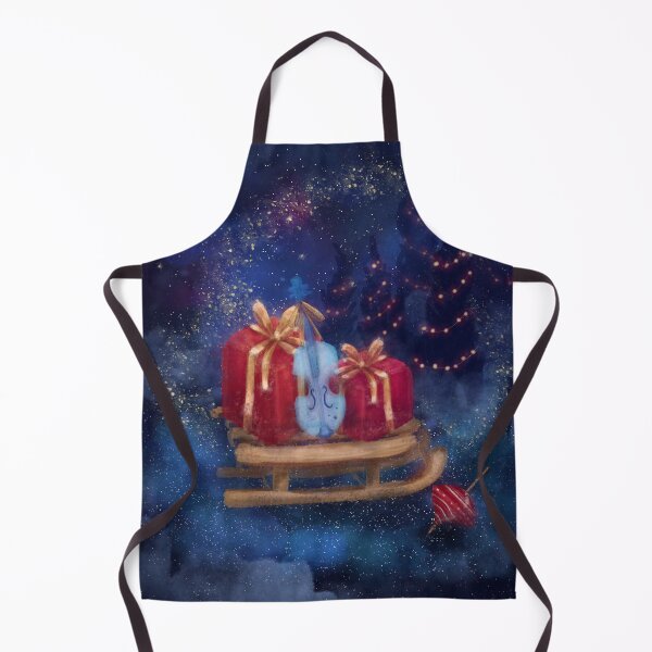 Item preview, Presents designed and sold by IcyArtShop.