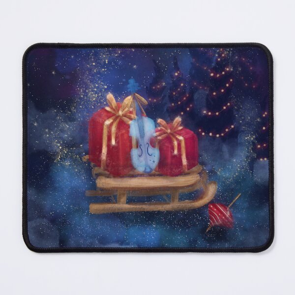 Item preview, Presents designed and sold by IcyArtShop.