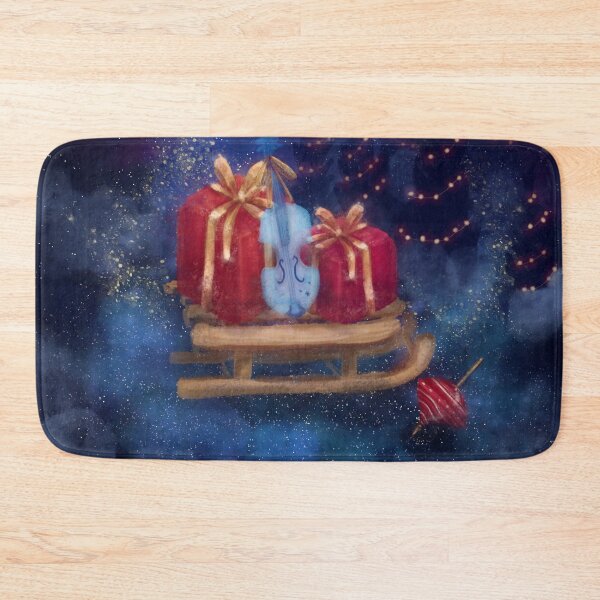 Item preview, Presents designed and sold by IcyArtShop.