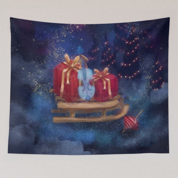 Item preview, Presents designed and sold by IcyArtShop.