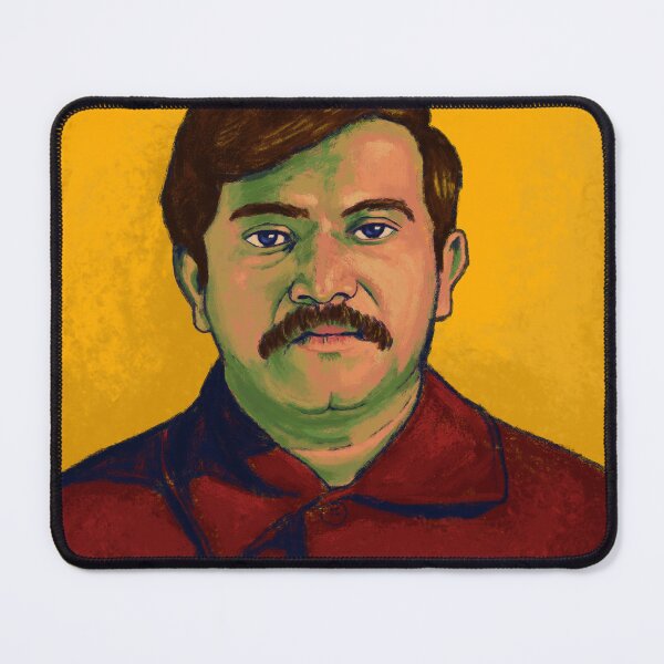 Item preview, Tamil National Leader designed and sold by Davidevilboy.