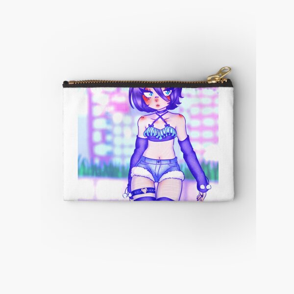 Item preview, City Boy designed and sold by FawnsNotebook.