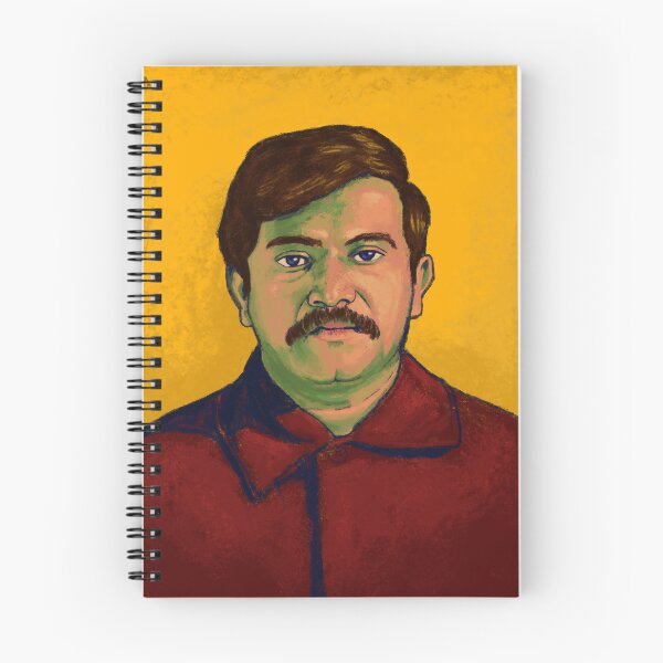 Item preview, Tamil National Leader designed and sold by Davidevilboy.